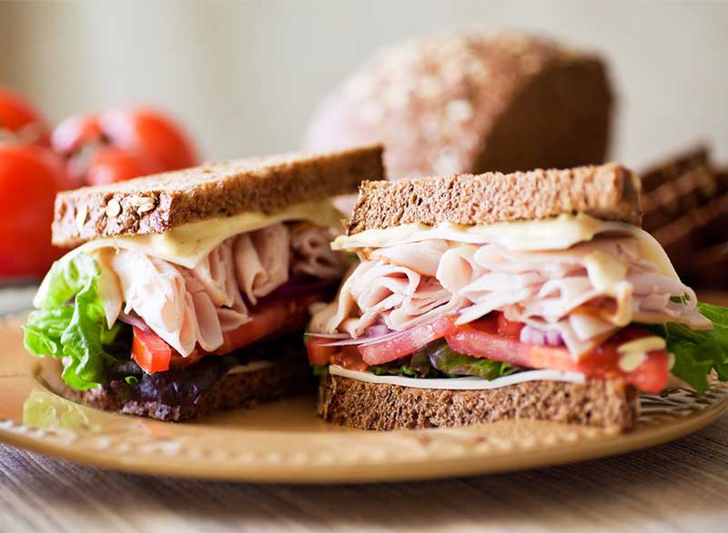 turkey-deli-style-sandwich