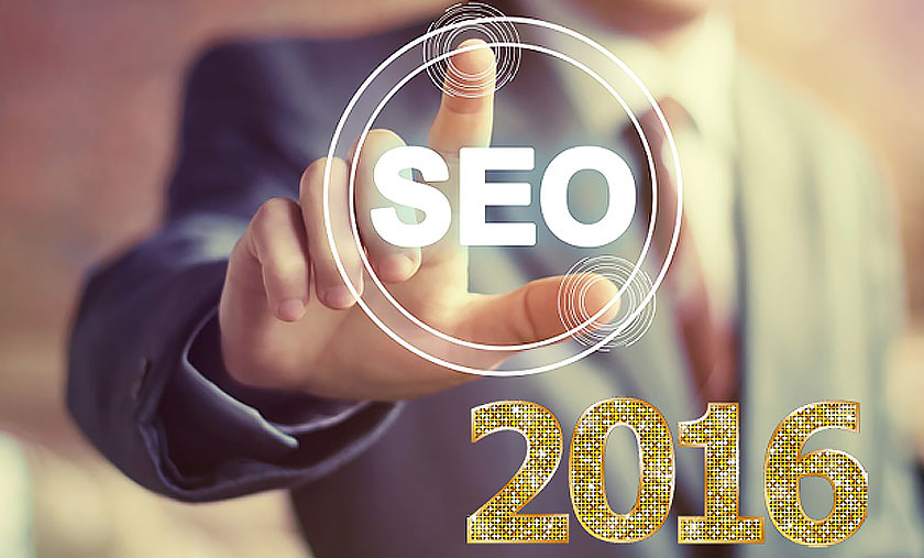 30-tips-to-improve-the-seo-friendly