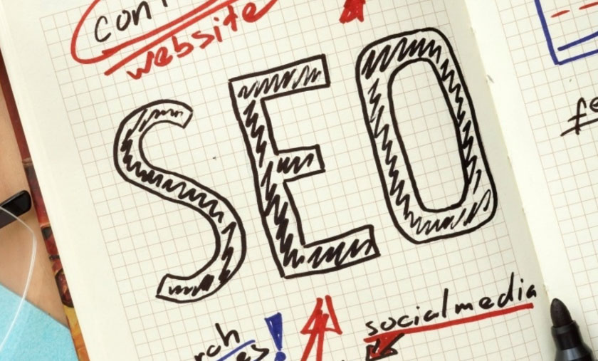 _6-tips-for-seo-and-marketing-in-2016