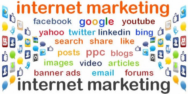 internet-marketing-660x330