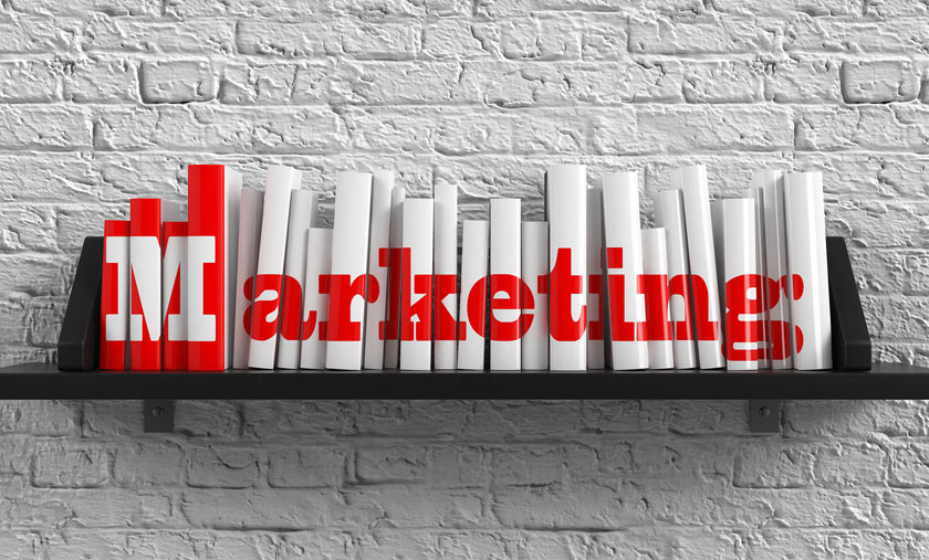 three-lessons-in-book-marketing