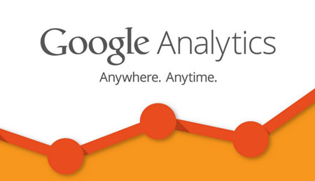 google-analytics-0