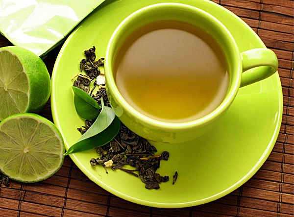 green-tea-drink