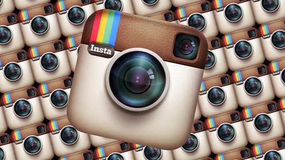 instagram-jan-19-rollback-terms-of-service2