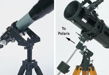 types-of-telescopes4