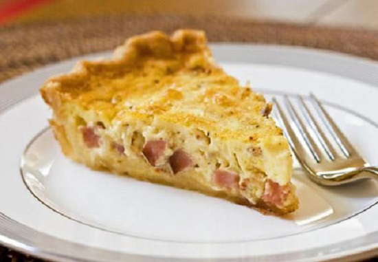 french-omelette-recipe-1