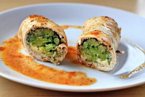 chicken-rolls-broccoli1-e6