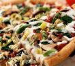 چگونه پیتزای رژیمی و کم کالری درست کنیم؟