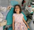 نکاتی درباره پوسیدگی دندان و درمانهای زودهنگام در کودکان