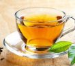 نکاتی درباره مصرف چای نعناع با رزماری