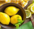 از خواص پوست لیمو ترش چه می دانید؟